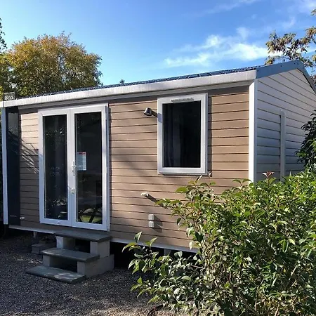 Marina Campingplads 3*